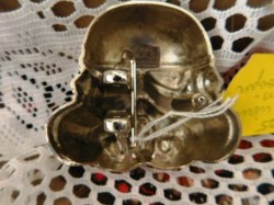 stormttrooper buckle a